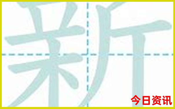 重庆周边好玩的地方有哪些地方