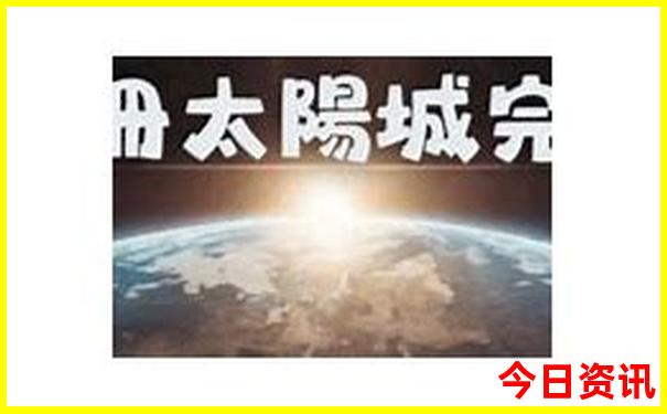 旅游草原哪里最好玩