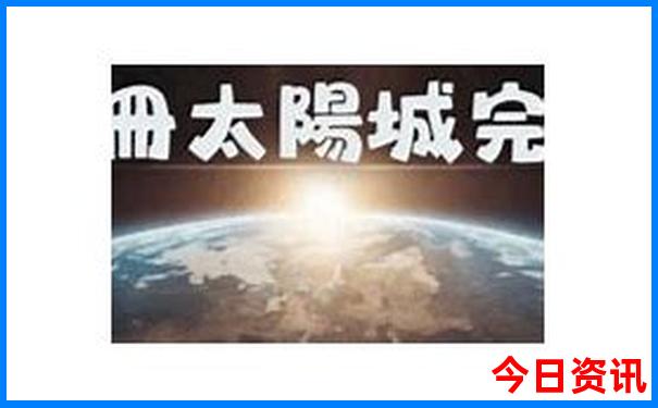 恩施旅游景点分布图