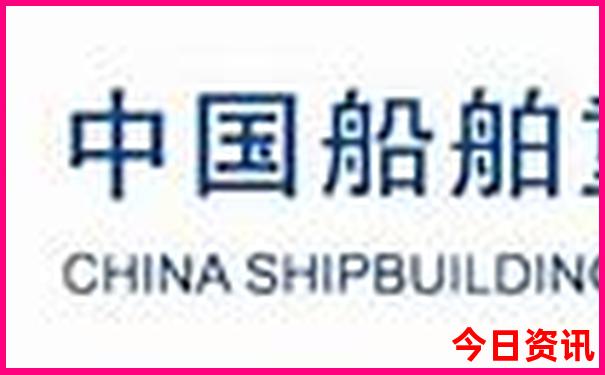 中国十大古迹名胜