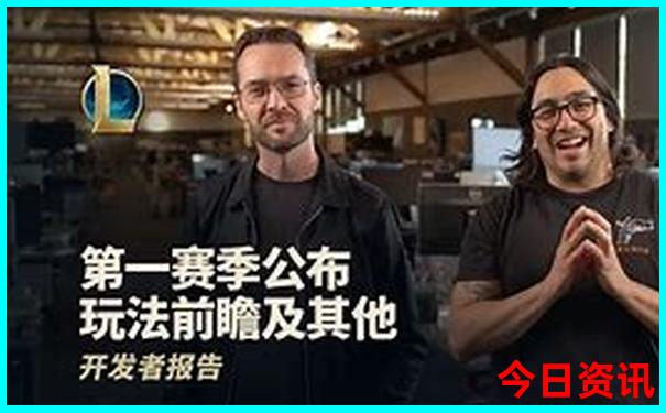 潮汕7月份适合旅游吗