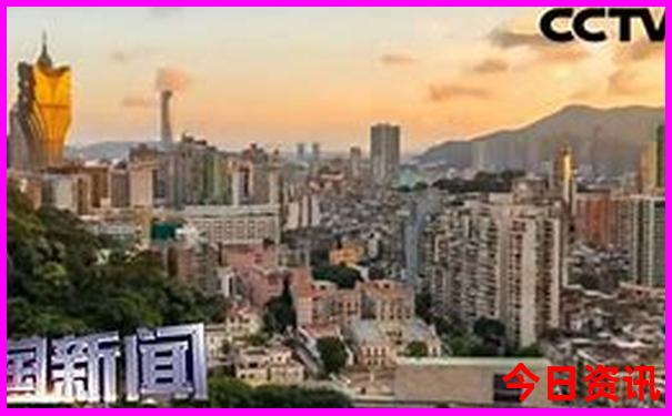 附近旅游景点哪里好玩