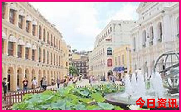临夏市十大旅游景点