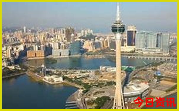 现在适合去什么地方旅游