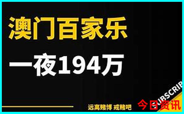 海边旅游城市排行榜前十名