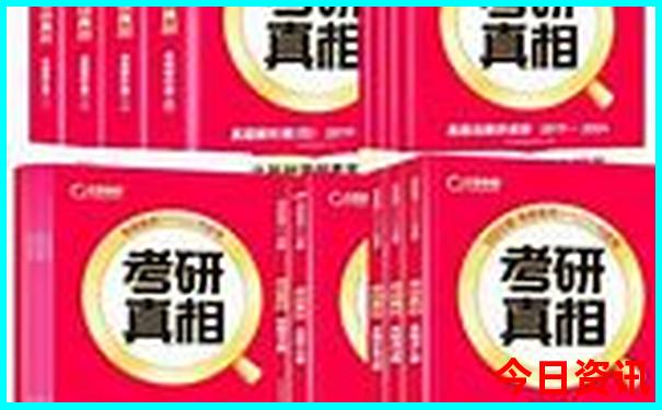 七月份去哪里旅游比较好