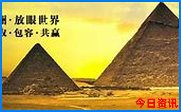 78月份云南旅游注意什么