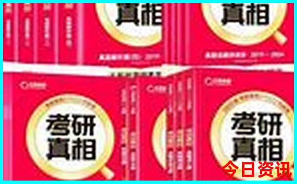 苏州最值得去的景点排名