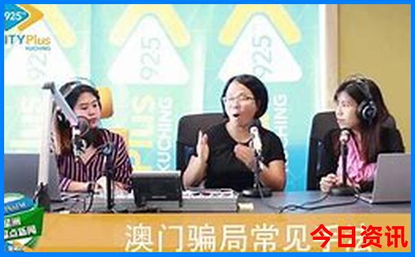 七八月份适合去哪里避暑