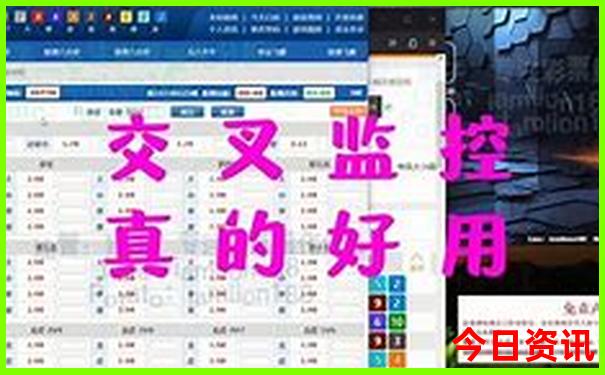 潮州景区旅游景点介绍