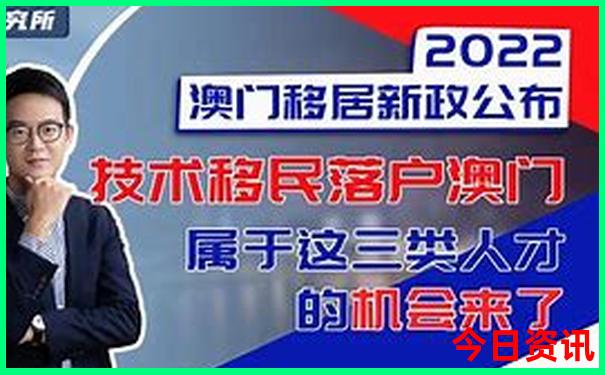 暑假去哪里玩最凉快