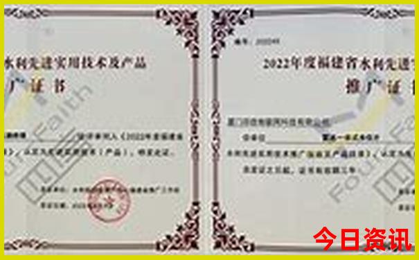 7月旅游去哪里玩比较好