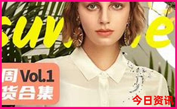 湖北漂流景区有哪些