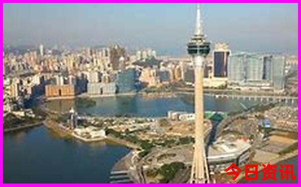 五台山亲子游攻略