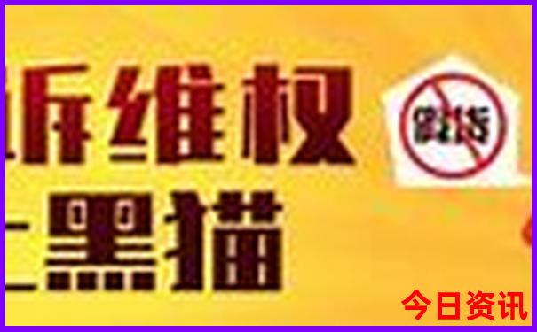 昆明有什么玩的景点推荐