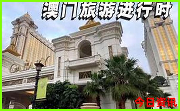 贵阳野炊自己生火地点推荐