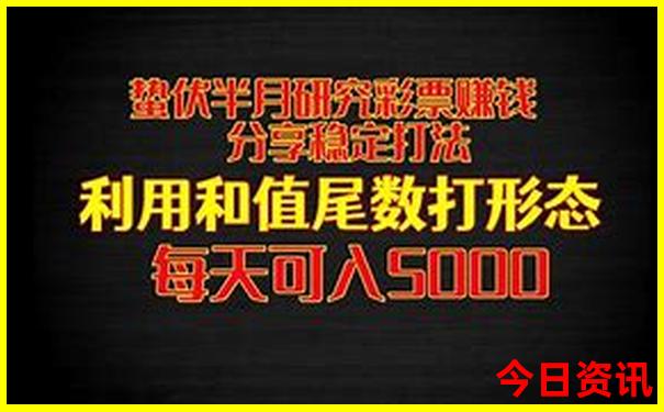 北京雍和宫值得去玩吗