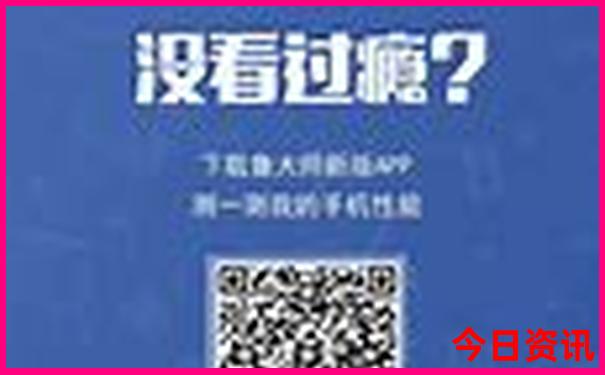 7月份带娃去哪里旅游凉快又舒服