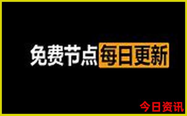 云南什么地方夏天最凉爽?