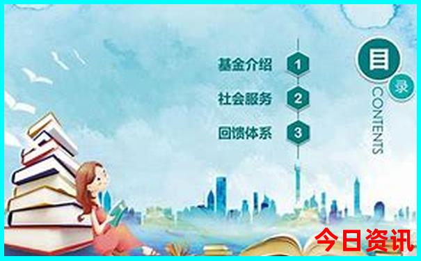 暑假最凉快的旅游景点有哪些地方