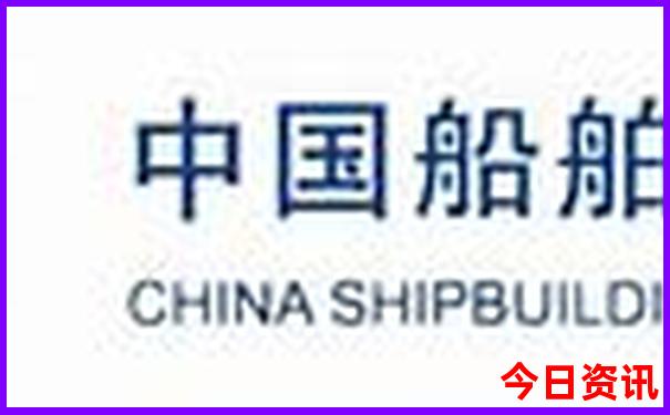 重庆景区推荐大全