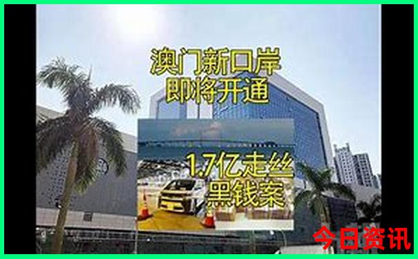 云南河口旅游攻略必去景点