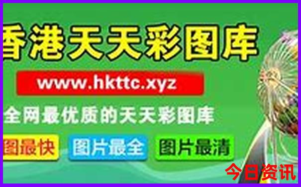 云南旅游攻略景点大全