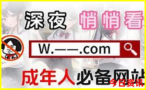 西北五日游最佳路线