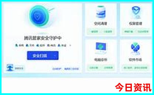 潮阳旅游景点排行榜前十名