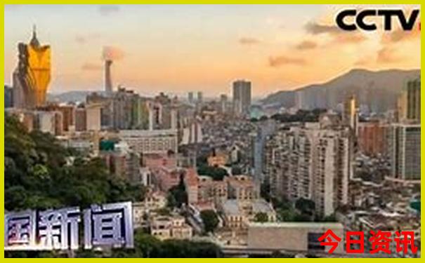 舒城旅游必去十大景点