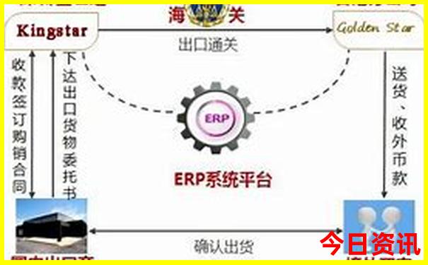 南昌那里好玩的景区有哪些地方