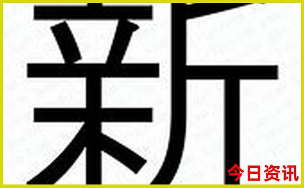 夏天去湖南哪旅游最合适呢