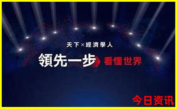 哪里的美女最多的城市