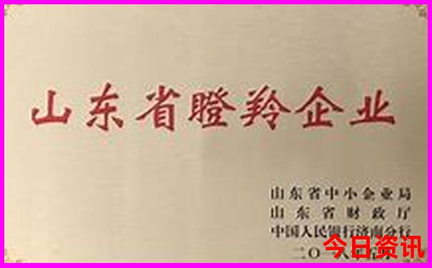 孟州一日游最佳去处
