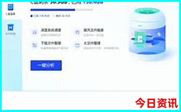 昆明市内旅游攻略景点必去