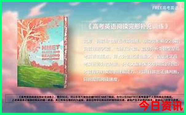 郑州附近适合孩子玩的地方有哪些
