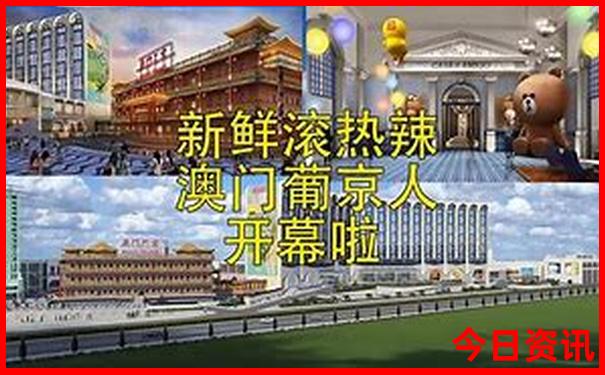 海南夏天适合旅游吗