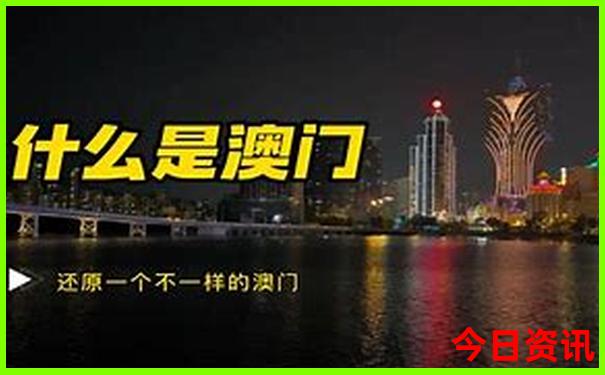 贵州旅游自驾游攻略