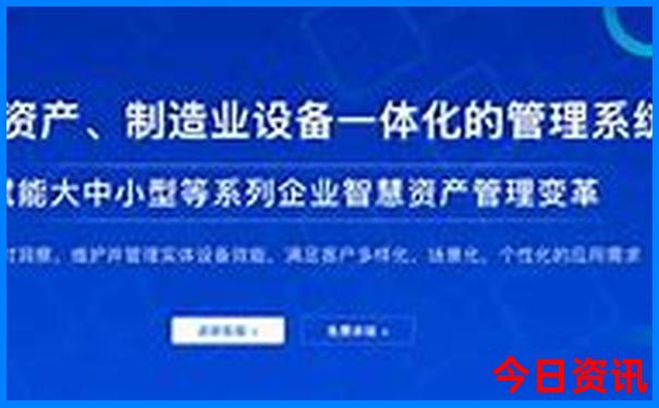 六盘水旅游十大必去景点
