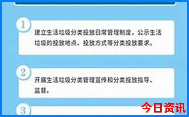 普者黑沿线旅游攻略