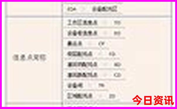 夏天去哪个地方旅游凉快
