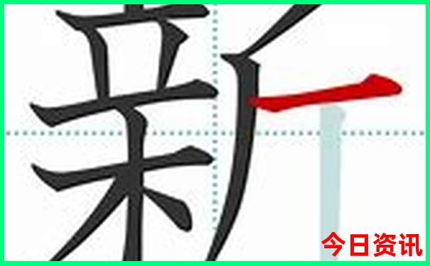 山西冷门但好玩的地方