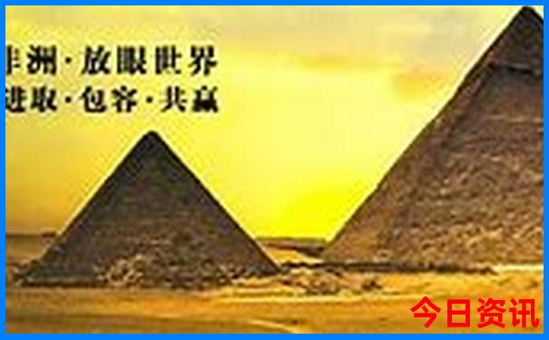 暑假去哪里看雪山