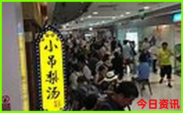 江苏避暑胜地排名前十