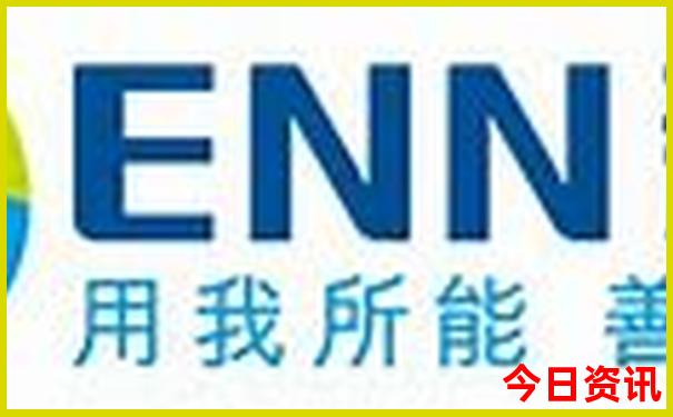 金滩必去的三个景点