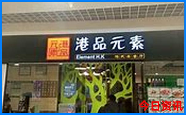 夏天去龙门石窟玩热吗