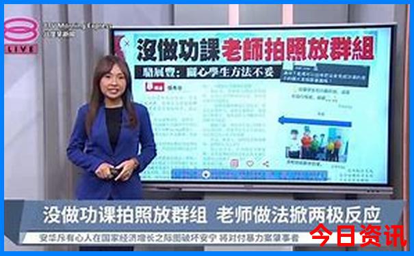 7月份武汉有什么好玩的地方