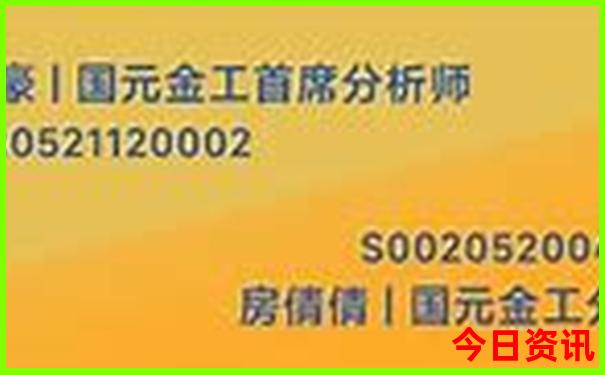 丽江有哪些旅游景点
