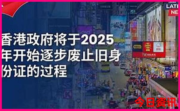 现在去哪里旅游好玩又不贵