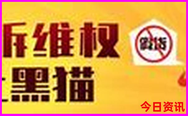 四五天去哪里旅游推荐